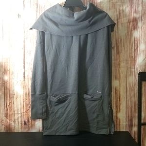 Mondetta Women's Dress Size Small